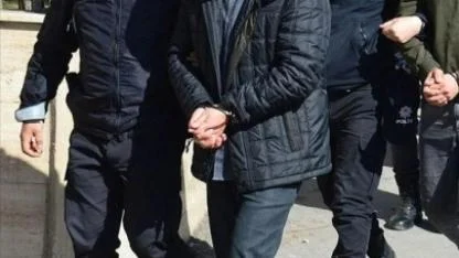 Tefecilere 52 ilde eş zamanlı operasyon: 179 gözaltı