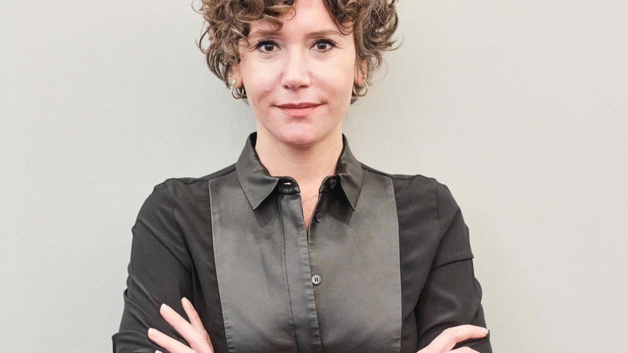 TGA&#039;da seçim heyecanı; Antalya&#039;dan 4 aday