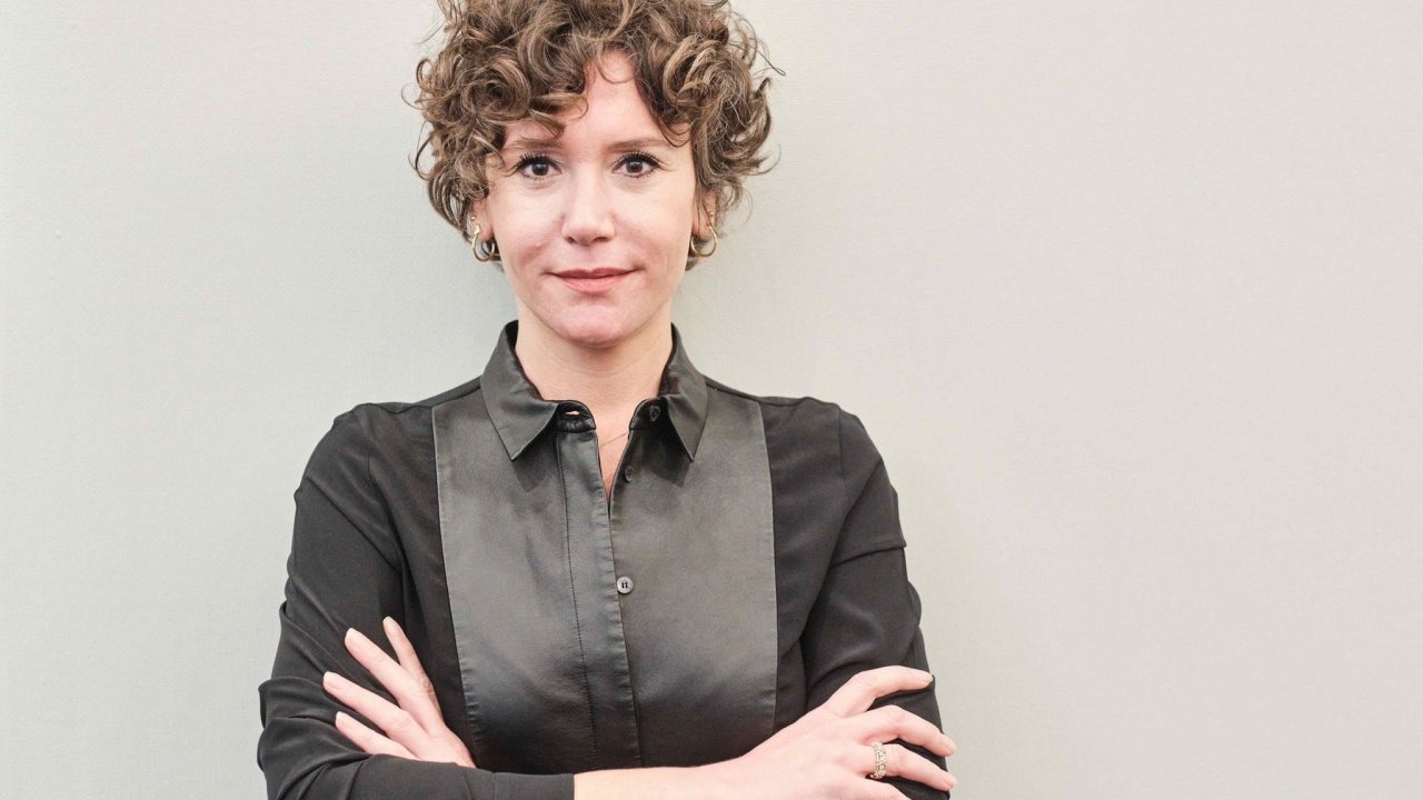 TGA'da seçim heyecanı