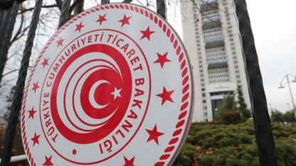Ticaret Bakanlığı uyardı! Güvenlik nedeniyle toplatılıyor