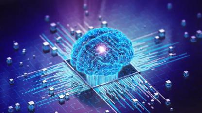 Türkiye'de en çok kullanılan yapay zekâ uygulaması belli oldu!