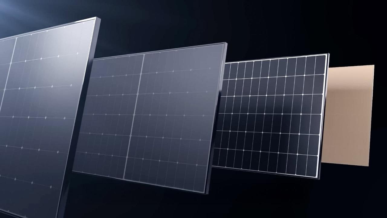 Türkiye’yi dünya yarışına sokacak yatırım