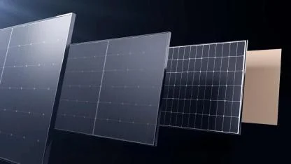 Türkiye’yi dünya yarışına sokacak yatırım