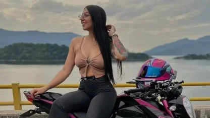 Ünlü fenomen hayatını kaybetti!