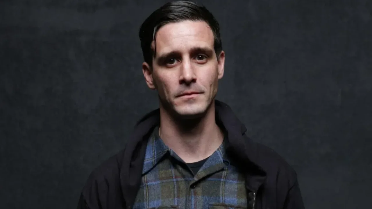 Ünlü oyuncu yaşamına son verdi!