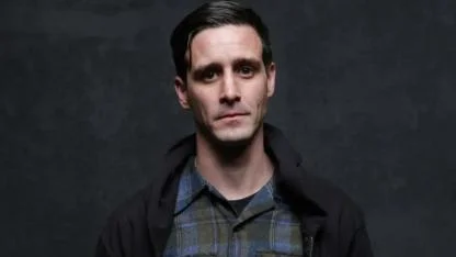 Ünlü oyuncu yaşamına son verdi!