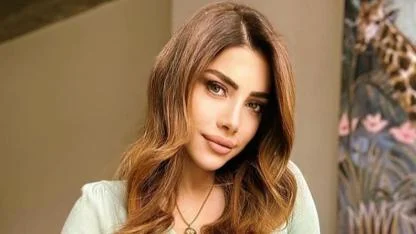 Ünlü spikerler gözaltına alındı!