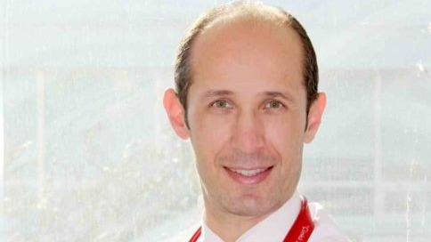 Uzm. Dr. Soner Demirel: &quot;Alınacak 5 önlemle çocukları kış hastalıklarından korumak mümkün&quot;