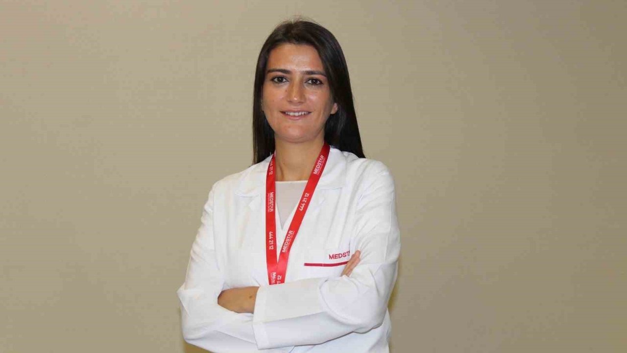 Uzman uyardı: “Yazdan çıkan çilt kışa hazırlanmazsa hasar derinleşir”