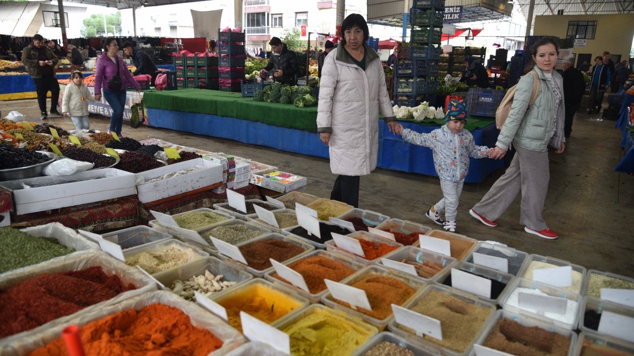 Uzmanlar uyardı: “Kurşun, toz, bakteri… Hepsi mümkün”