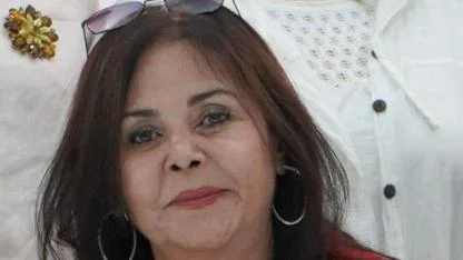 VELİ-DER: “MESEM Derhal Kapatılmalı”