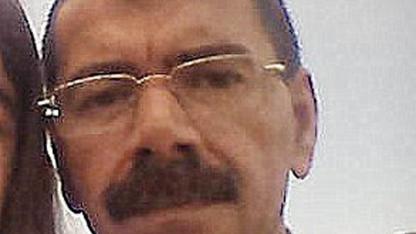 Yalnız yaşadığı evinde ölü bulundu