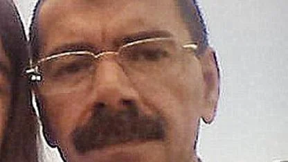 Yalnız yaşadığı evinde ölü bulundu