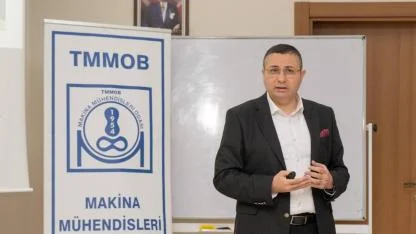 Yangın tesisatları artık MMO denetiminde