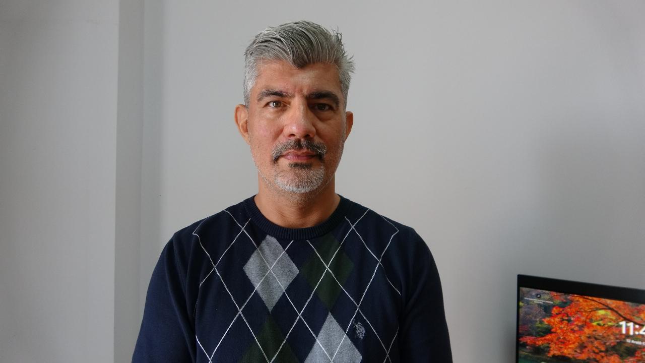 Yapay zeka tehlikesi büyüyor: "Sahte içerikler kamuoyunun algısını çok hızlı bir şekilde şekillendirebiliyor"