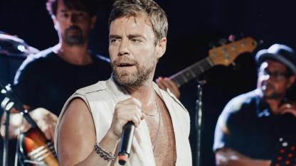 Yeni yılda iki gecede iki yıldız