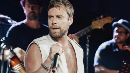 Yeni yılda iki gecede iki yıldız