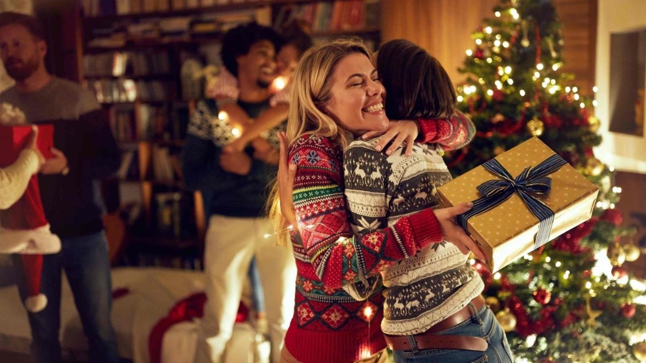 Yılbaşı gecesinde en popüler ritüeller!