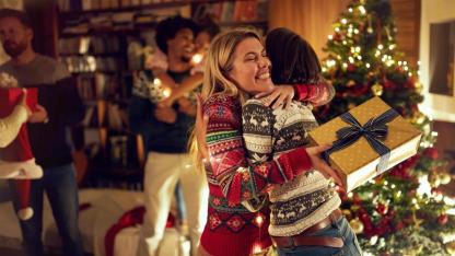 Yılbaşı gecesinde en popüler ritüeller!