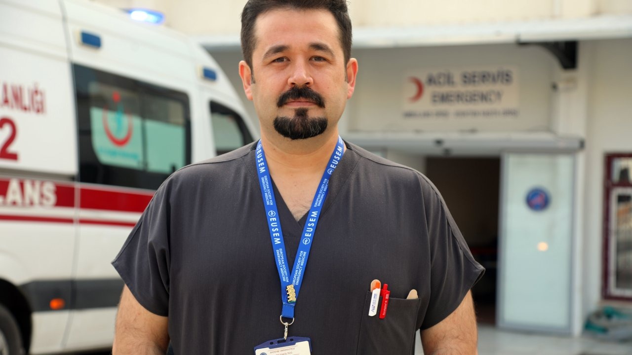 Yılbaşı öncesi &#039;sahte alkol&#039; uyarısı