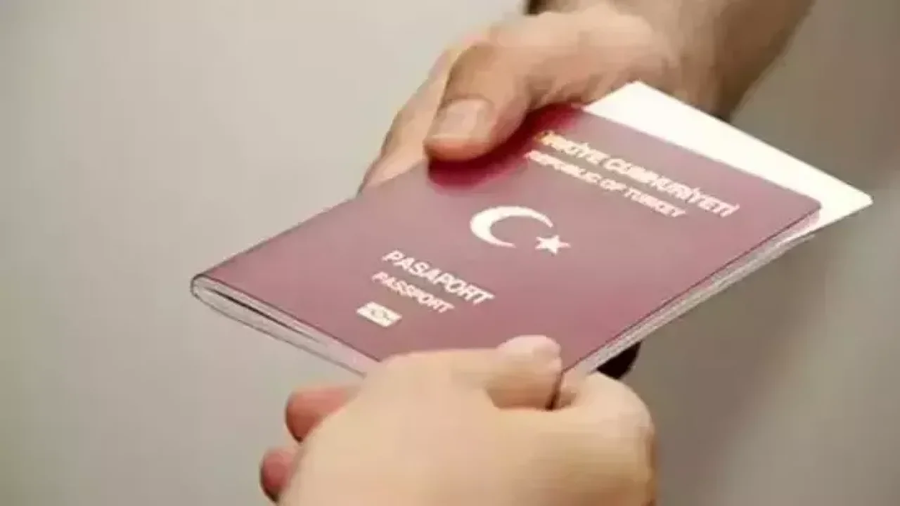 Yurtdışına çıkacaklara müjde! Vize kalktı