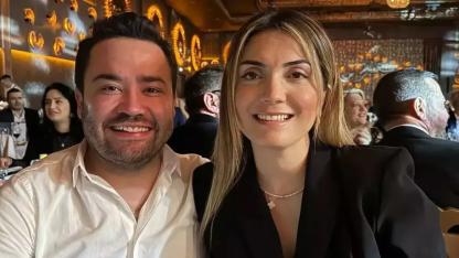 Zuhal Böcek ve 2 isme tutuksuz yargılama