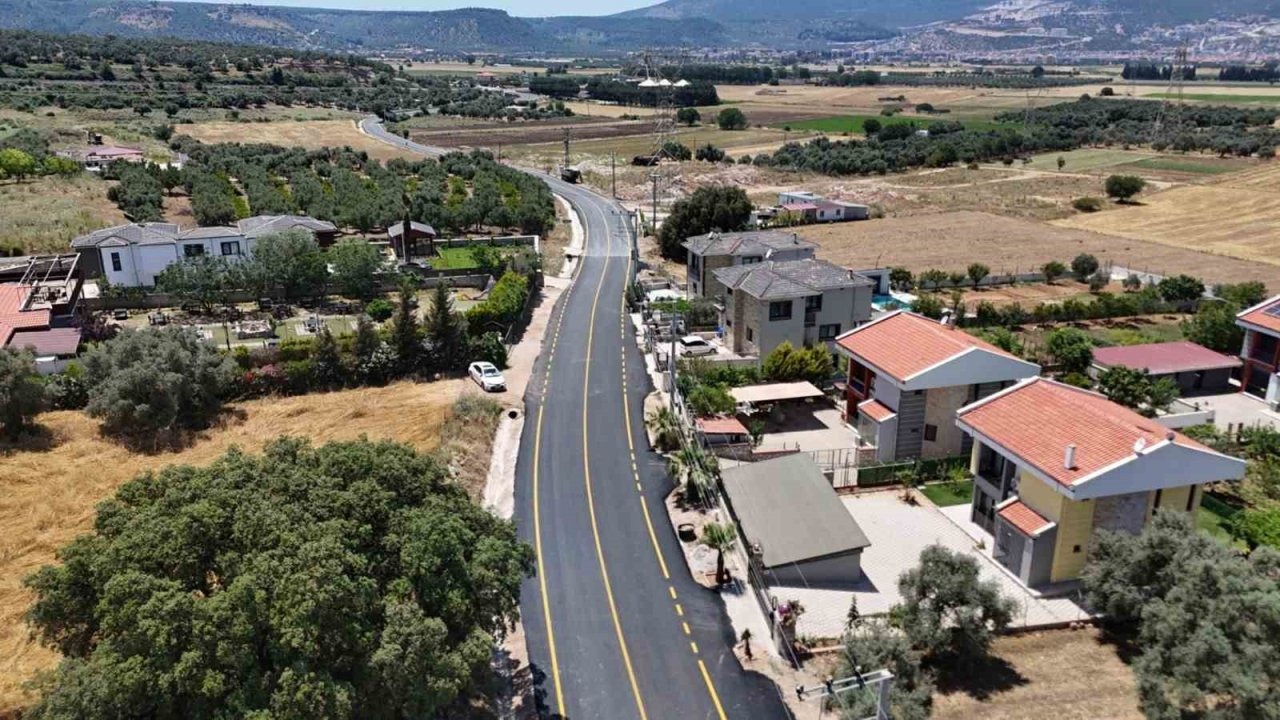 2026’da 4 Milyar TL’lik yatırım planlanıyor