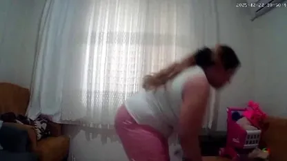 Antalya’da 1 yaşındaki bebeğe şiddet iddiasında anne tutuklandı