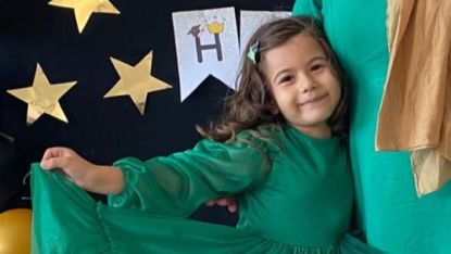 Eşi ile kızını öldüren şüphelinin ifadesi kan dondurdu