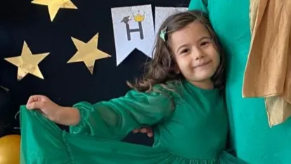 Eşi ile kızını öldüren şüphelinin ifadesi kan dondurdu