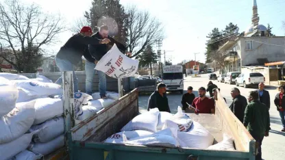 Artan maliyetlere karşı büyükşehir kalkanı