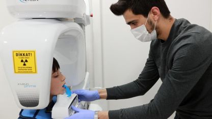 Büyükşehir'in ücretsiz hizmetine ilgi yoğun