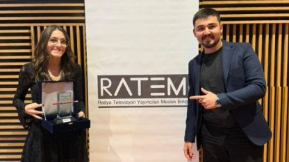 Son saatte gelen birincilik