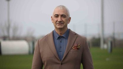 İspanya ve Dubai’ye rakip olabilir mi? Antalya’nın büyük hedefi