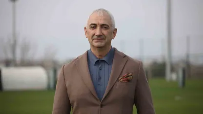 İspanya ve Dubai’ye rakip olabilir mi? Antalya’nın büyük hedefi