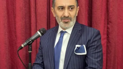 Murat Yalkın, güven tazeledi