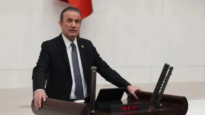 Orman arazilerindeki seraların yıkımı ertelendi