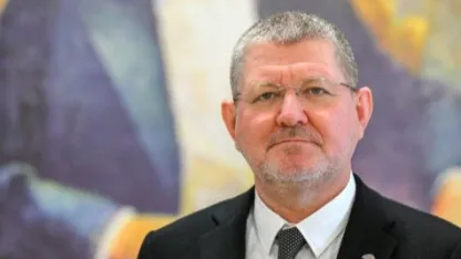 Öztürk'ten 4. Etap Raylı Sistem Projesi teşekkürü