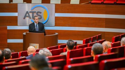 Hacısüleyman: 2025'in zorluklarını 2026'ya taşımayacağız