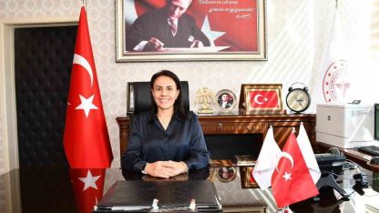 2025 yılında 112 ülkeden 21 bin 102 yabancı hastaya sağlık hizmeti