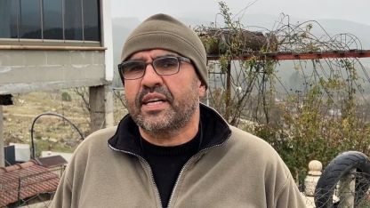 Sokak köpekleri, sahipli köpeği parçaladı