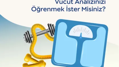 Bodrum Belediyesi'nden 'Gezen Tartı Projesi'