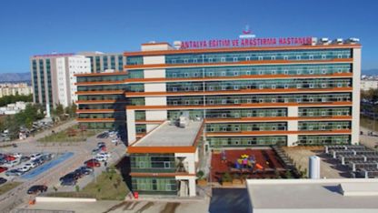 Klinikte mobbing ve görevi kötüye kullanma iddiasına ilişkin soruşturma