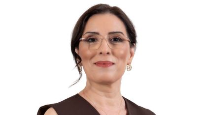 Mimarlar Odası'nda kadın temsiliyle yeni dönem