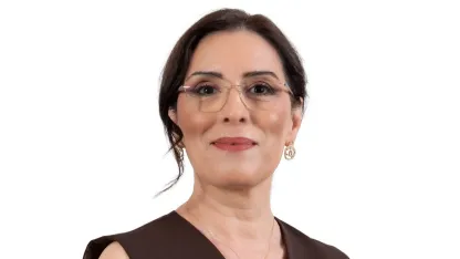 Mimarlar Odası'nda kadın temsiliyle yeni dönem