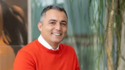 Manavgat Belediyesi 'yolsuzluk' davasında tanıklar dinlenecek