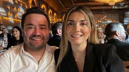 Böcek çiftinin '75 milyon' ve 'kokain' tartışması