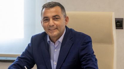 Tutuklu belediye başkanı: Manavgat Belediyesi'ne kumpas kuruldu, asıl mağdur benim