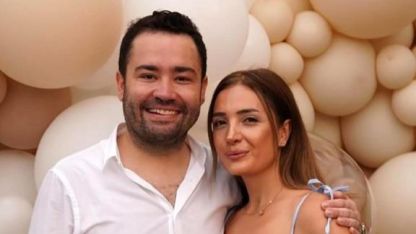 Antalya’da belediyede 'yolsuzluk' iddianamesinde dikkati çeken ‘yeğen’ bağlantısı