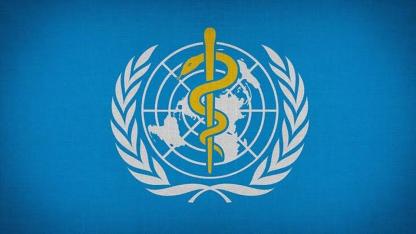 ABD, Dünya Sağlık Örgütü'nden ayrıldı!